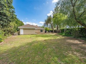 20111 Evening Breeze Dr, Walnut CA 91789