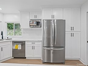 20111 Evening Breeze Dr, Walnut CA 91789