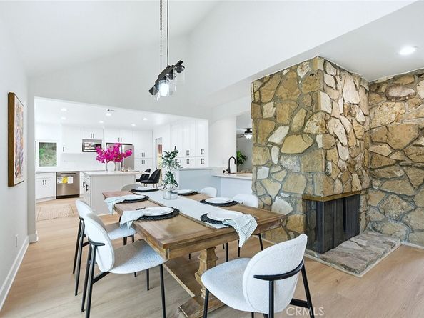 20111 Evening Breeze Dr, Walnut CA 91789