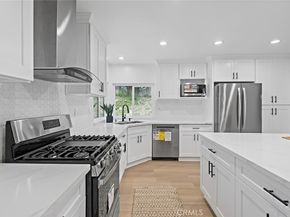 20111 Evening Breeze Dr, Walnut CA 91789