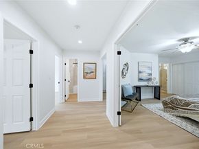 20111 Evening Breeze Dr, Walnut CA 91789