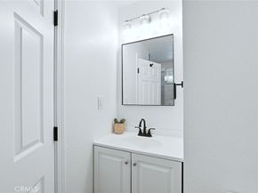 20111 Evening Breeze Dr, Walnut CA 91789