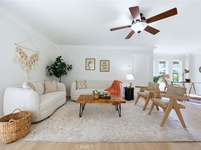 20111 Evening Breeze Dr, Walnut CA 91789