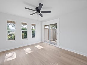 20111 Evening Breeze Dr, Walnut CA 91789