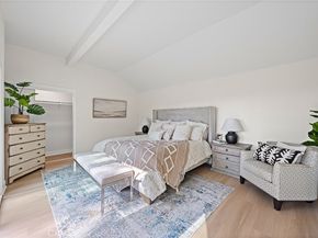 20111 Evening Breeze Dr, Walnut CA 91789