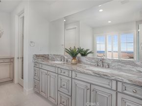 103 Via Escorial, San Clemente CA 92672