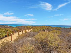 103 Via Escorial, San Clemente CA 92672