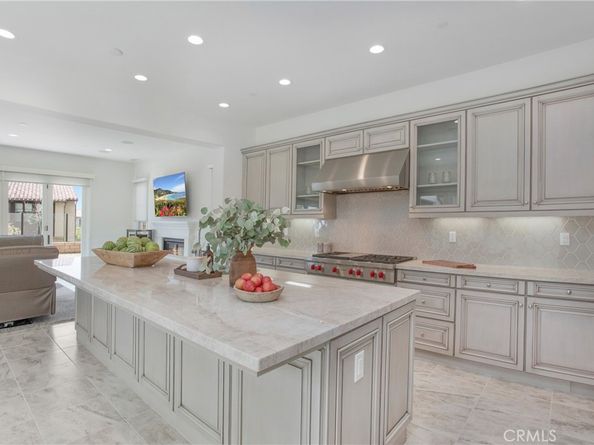103 Via Escorial, San Clemente CA 92672