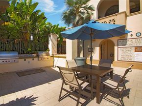 103 Via Escorial, San Clemente CA 92672