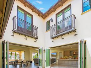 103 Via Escorial, San Clemente CA 92672