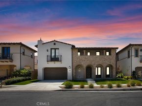 103 Via Escorial, San Clemente CA 92672