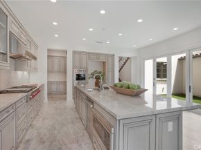 103 Via Escorial, San Clemente CA 92672