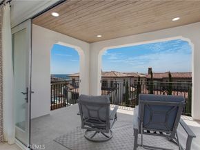 103 Via Escorial, San Clemente CA 92672
