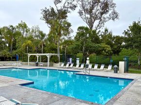 24931 Avenida Libre, Lake Forest CA 92630