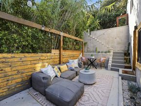2491 Ivan Hill Terrace, Los Angeles CA 90039