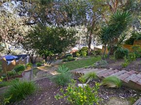 2491 Ivan Hill Terrace, Los Angeles CA 90039