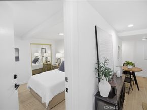 2491 Ivan Hill Terrace, Los Angeles CA 90039