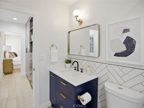 2491 Ivan Hill Terrace, Los Angeles CA 90039