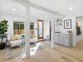 2491 Ivan Hill Terrace, Los Angeles CA 90039