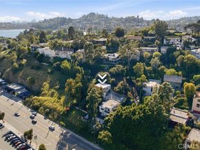 2491 Ivan Hill Terrace, Los Angeles CA 90039