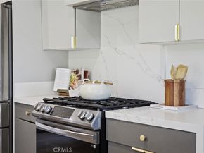 2491 Ivan Hill Terrace, Los Angeles CA 90039