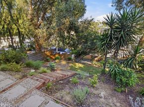 2491 Ivan Hill Terrace, Los Angeles CA 90039