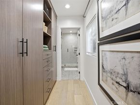 2491 Ivan Hill Terrace, Los Angeles CA 90039