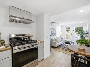 2491 Ivan Hill Terrace, Los Angeles CA 90039