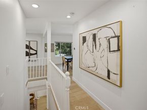 2491 Ivan Hill Terrace, Los Angeles CA 90039