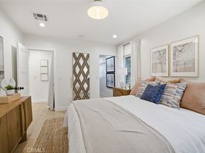 2491 Ivan Hill Terrace, Los Angeles CA 90039