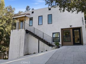 2491 Ivan Hill Terrace, Los Angeles CA 90039