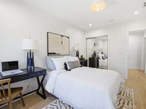 2491 Ivan Hill Terrace, Los Angeles CA 90039