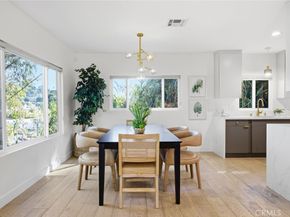 2491 Ivan Hill Terrace, Los Angeles CA 90039