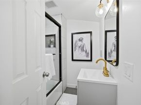 2491 Ivan Hill Terrace, Los Angeles CA 90039