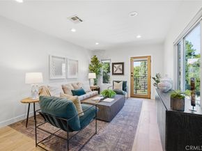 2491 Ivan Hill Terrace, Los Angeles CA 90039