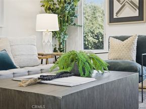 2491 Ivan Hill Terrace, Los Angeles CA 90039