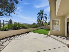 34 Reata, Rancho Santa Margarita CA 92688