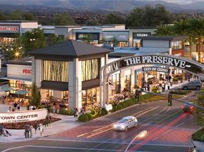 16035 York Drive, Chino CA 91708