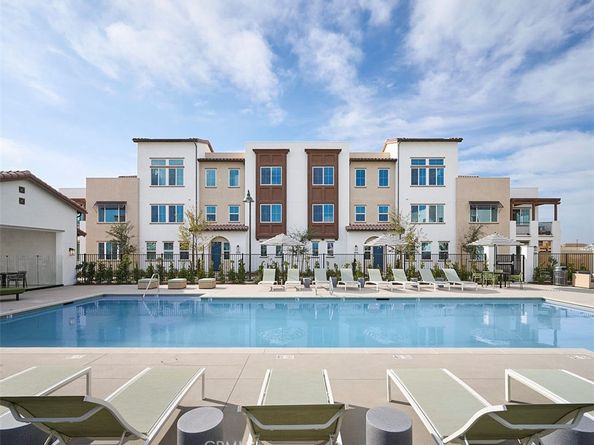 16035 York Drive, Chino CA 91708