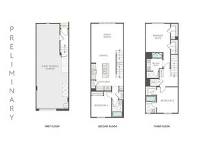 16035 York Drive, Chino CA 91708