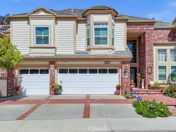 26942 Willow Tree Ln, Laguna Hills CA 92653