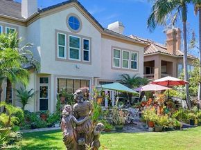 26942 Willow Tree Ln, Laguna Hills CA 92653