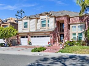 26942 Willow Tree Ln, Laguna Hills CA 92653