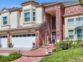 26942 Willow Tree Ln, Laguna Hills CA 92653