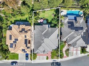 26942 Willow Tree Ln, Laguna Hills CA 92653