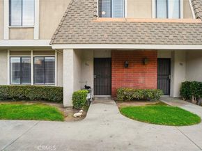 904 S Cornwall, Anaheim CA 92804