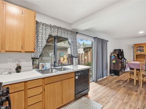 904 S Cornwall, Anaheim CA 92804