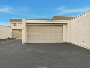 904 S Cornwall, Anaheim CA 92804