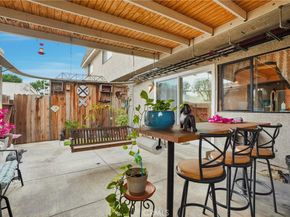 904 S Cornwall, Anaheim CA 92804