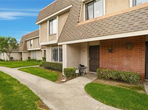 904 S Cornwall, Anaheim CA 92804